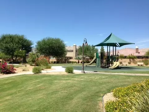 37836 Edinburgh St, Indio, CA 92203 photo 31