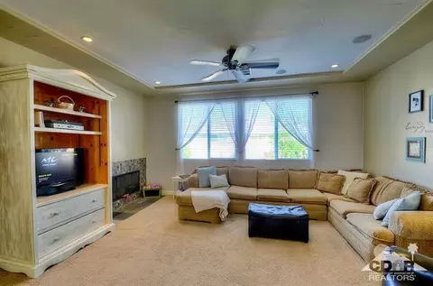 37836 Edinburgh St, Indio, CA 92203 photo 9