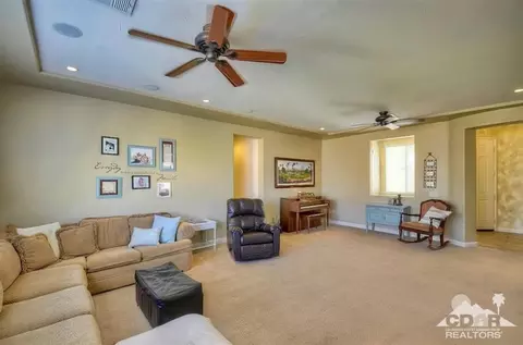 37836 Edinburgh St, Indio, CA 92203 photo 10