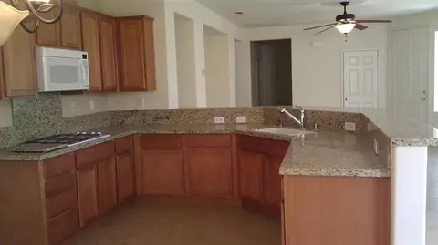 82322 Travolta Ave, Indio, CA 92201 photo 4
