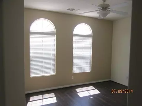 82322 Travolta Ave, Indio, CA 92201 photo 11