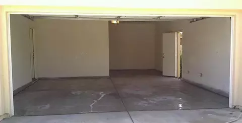 82322 Travolta Ave, Indio, CA 92201 photo 23