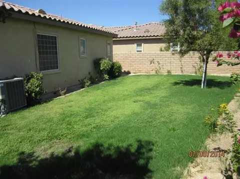 82322 Travolta Ave, Indio, CA 92201 photo 26