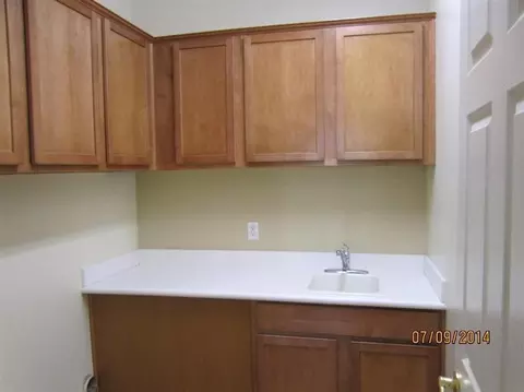 82322 Travolta Ave, Indio, CA 92201 photo 17