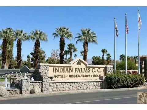 82322 Travolta Ave, Indio, CA 92201 photo 30