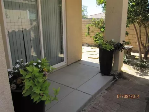 82322 Travolta Ave, Indio, CA 92201 photo 28