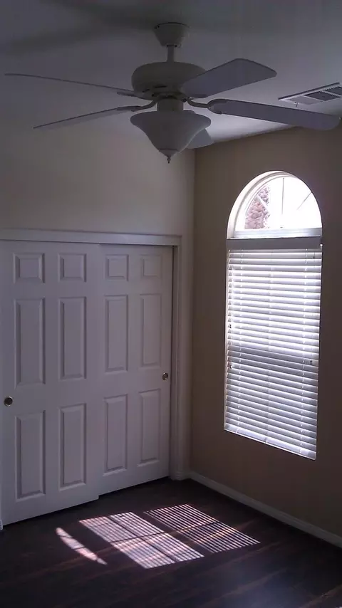 82322 Travolta Ave, Indio, CA 92201 photo 10