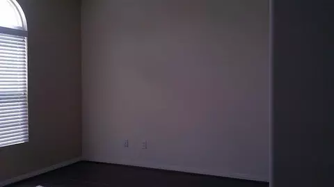 82322 Travolta Ave, Indio, CA 92201 photo 9