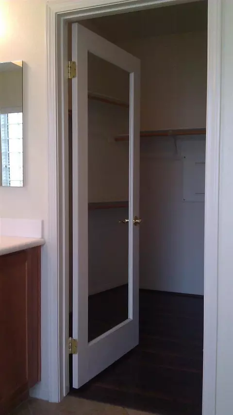 82322 Travolta Ave, Indio, CA 92201 photo 22