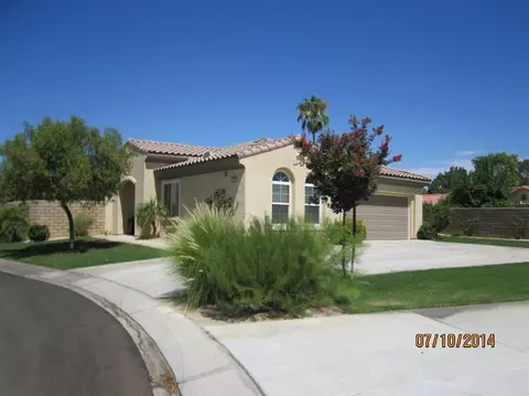 82322 Travolta Ave, Indio, CA 92201 photo 2