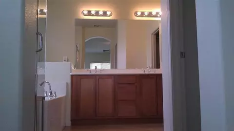 82322 Travolta Ave, Indio, CA 92201 photo 21