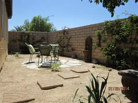 82322 Travolta Ave, Indio, CA 92201 photo 29