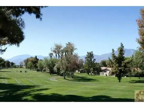 82322 Travolta Ave, Indio, CA 92201 photo 31