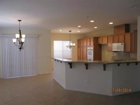 82322 Travolta Ave, Indio, CA 92201 photo 3