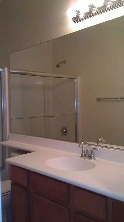 82322 Travolta Ave, Indio, CA 92201 photo 16