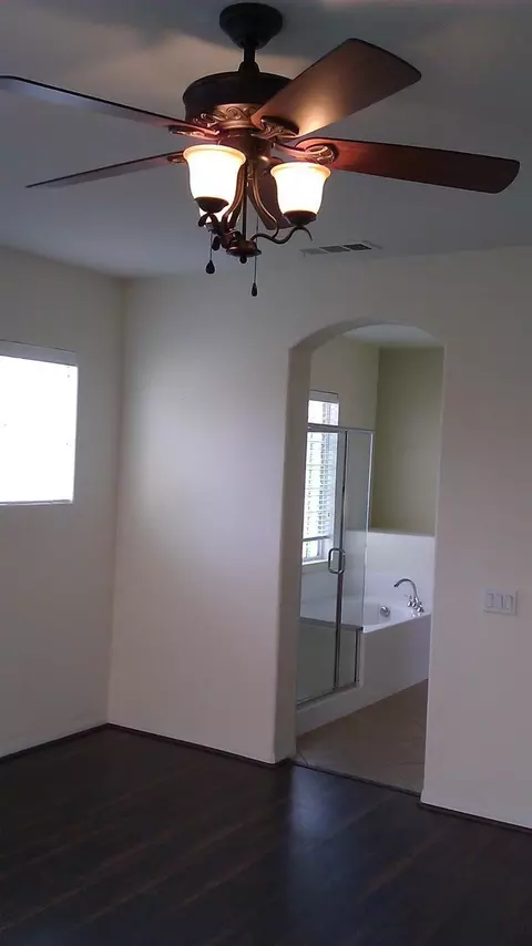 82322 Travolta Ave, Indio, CA 92201 photo 19