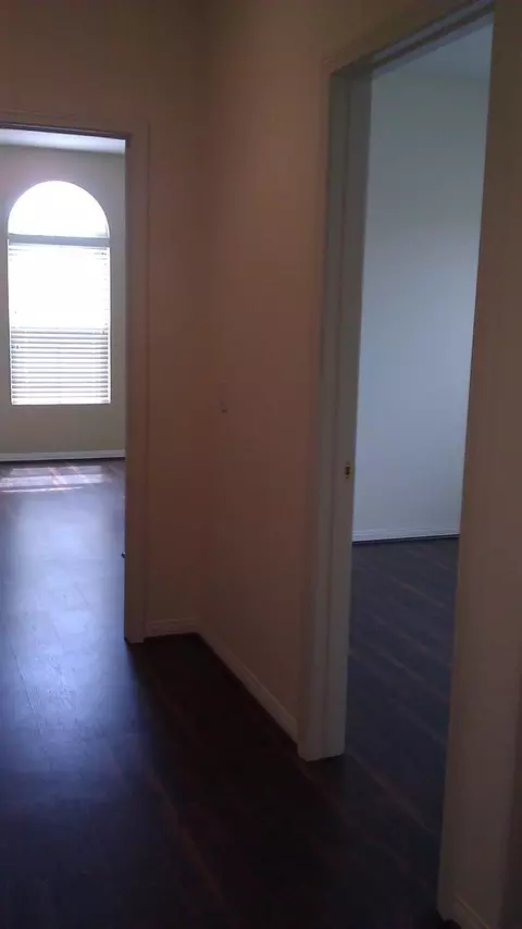 82322 Travolta Ave, Indio, CA 92201 photo 6