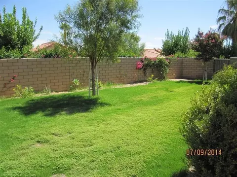 82322 Travolta Ave, Indio, CA 92201 photo 25