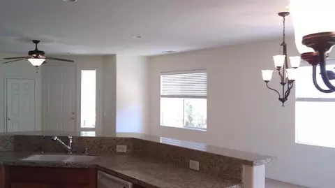 82322 Travolta Ave, Indio, CA 92201 photo 5