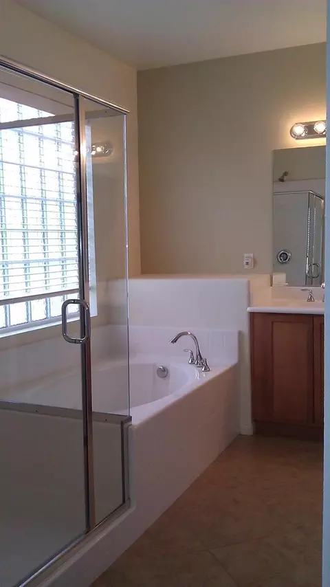 82322 Travolta Ave, Indio, CA 92201 photo 20