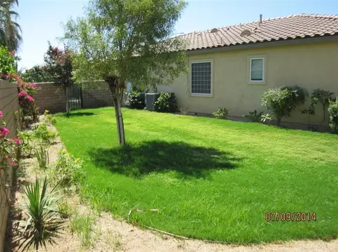 82322 Travolta Ave, Indio, CA 92201 photo 24