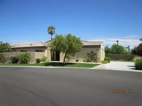 82322 Travolta Ave, Indio, CA 92201 photo 1