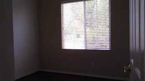 82322 Travolta Ave, Indio, CA 92201 photo 7