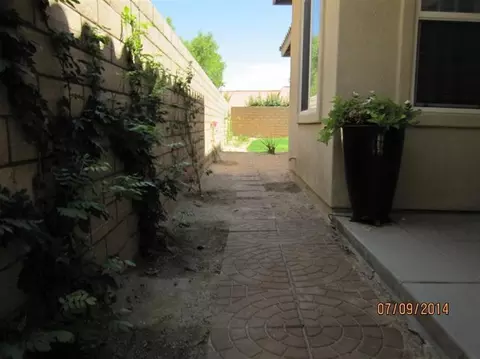 82322 Travolta Ave, Indio, CA 92201 photo 27