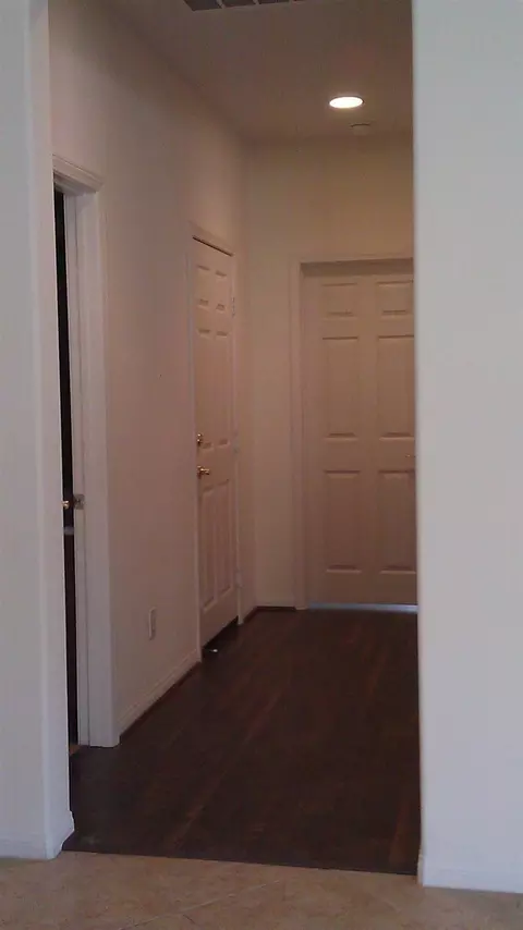 82322 Travolta Ave, Indio, CA 92201 photo 13