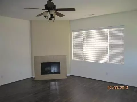 82322 Travolta Ave, Indio, CA 92201 photo 18