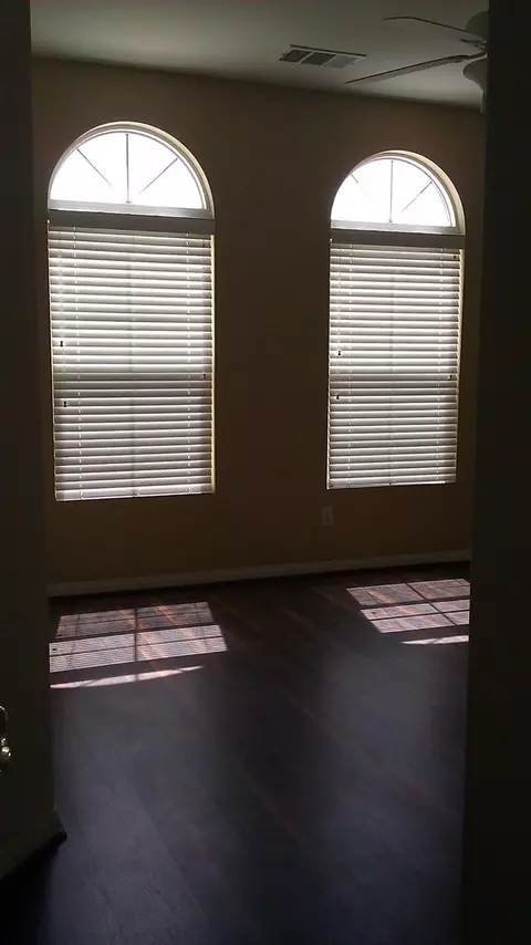 82322 Travolta Ave, Indio, CA 92201 photo 8