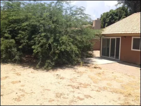 45888 Colgate Ct, Indio, CA 92201 photo 10
