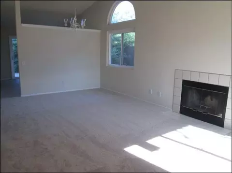 45888 Colgate Ct, Indio, CA 92201 photo 3