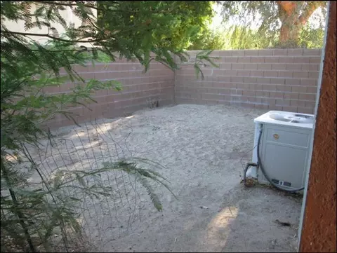 45888 Colgate Ct, Indio, CA 92201 photo 9