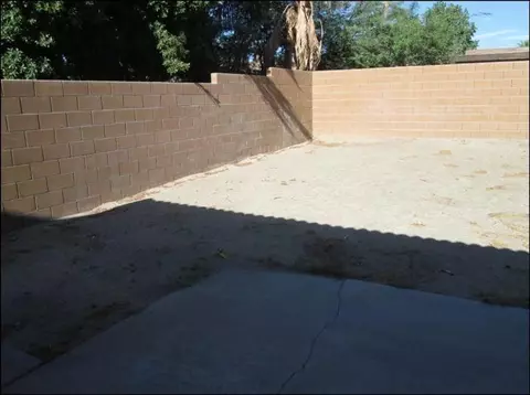 45888 Colgate Ct, Indio, CA 92201 photo 11