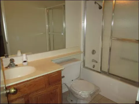 45888 Colgate Ct, Indio, CA 92201 photo 5