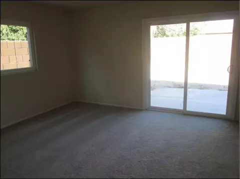 45888 Colgate Ct, Indio, CA 92201 photo 6