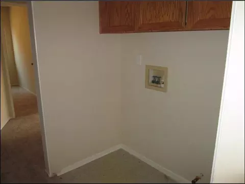 45888 Colgate Ct, Indio, CA 92201 photo 8