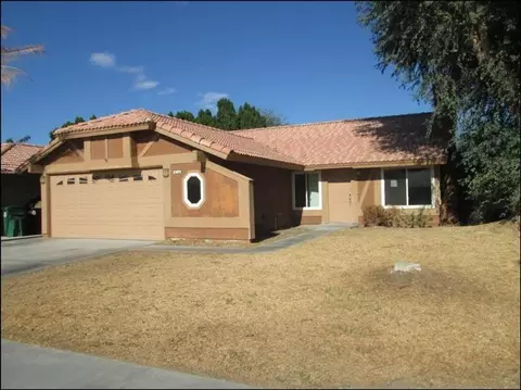 45888 Colgate Ct, Indio, CA 92201 photo 2