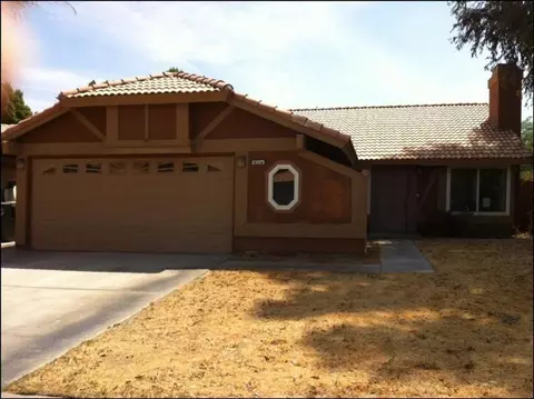 45888 Colgate Ct, Indio, CA 92201 photo 1