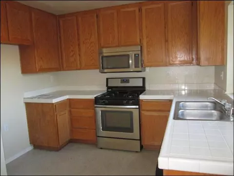 45888 Colgate Ct, Indio, CA 92201 photo 4