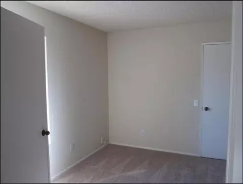 45888 Colgate Ct, Indio, CA 92201 photo 7