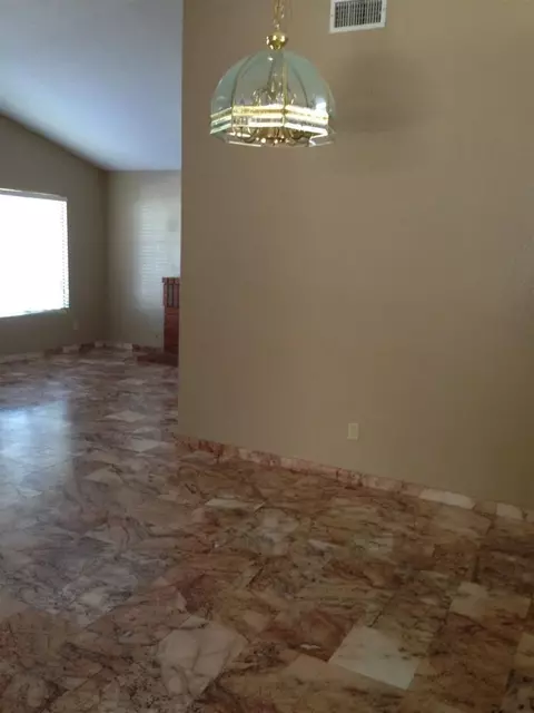 81779 Armata St, Indio, CA 92201 photo 3