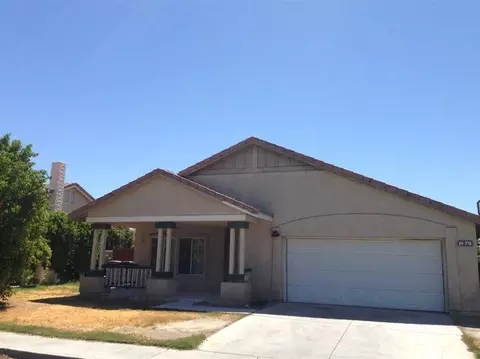 81779 Armata St, Indio, CA 92201 photo 1