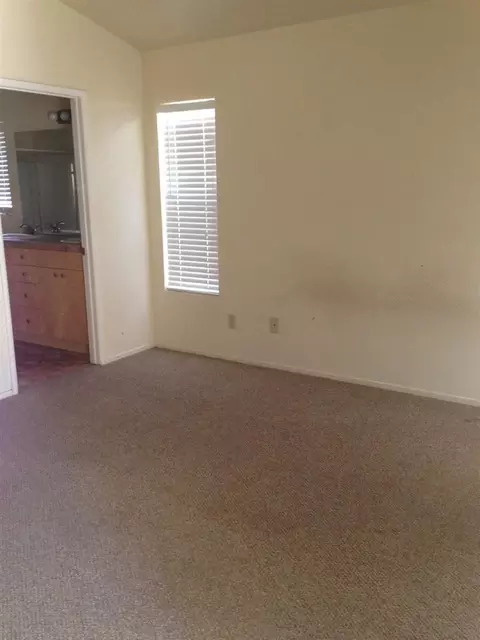 81779 Armata St, Indio, CA 92201 photo 7