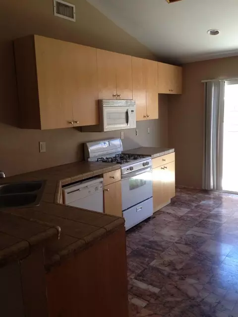 81779 Armata St, Indio, CA 92201 photo 4