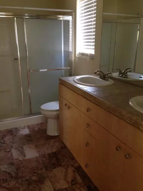 81779 Armata St, Indio, CA 92201 photo 6