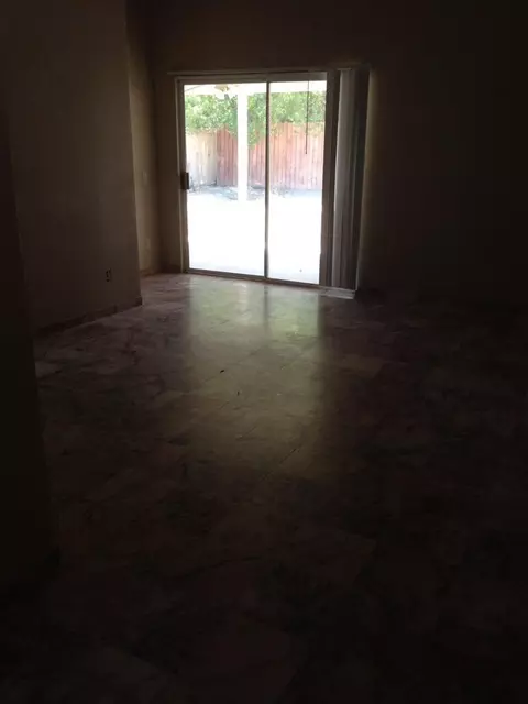 81779 Armata St, Indio, CA 92201 photo 5