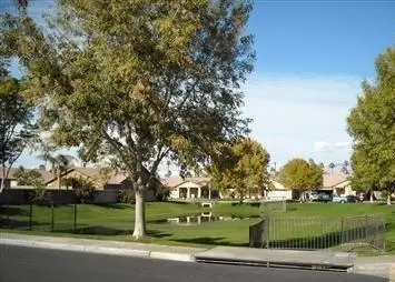 81779 Armata St, Indio, CA 92201 photo 9