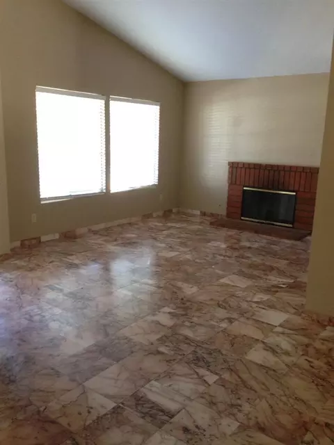 81779 Armata St, Indio, CA 92201 photo 2